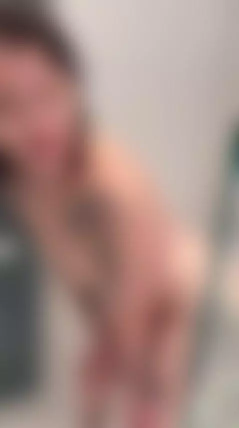 Take a shower with me ♥ 

https://chaturbate.com/b/asami_chi... by asami-chieko