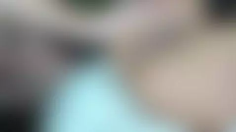 Remove the condom and fill up my tight pussy with cum by the-naughty-kooples