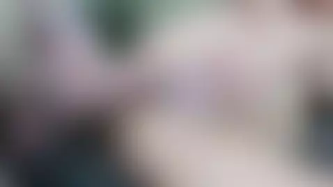 Hueg load of warm cum on my happy pussy by the-naughty-kooples