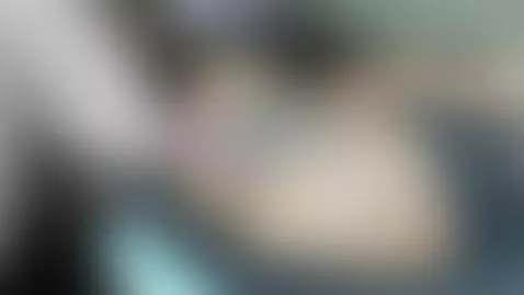 Would you give me your huge load?😈 by the-naughty-kooples