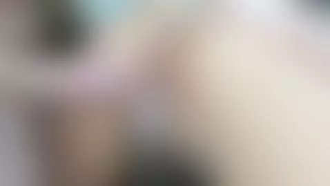 The best CREAMPIE!! 🤤💦 by the-naughty-kooples