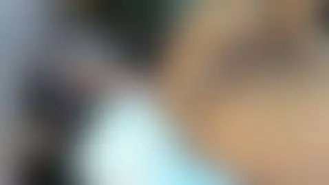 So much CUM inside my fertile PUSSY 🤤 by the-naughty-kooples