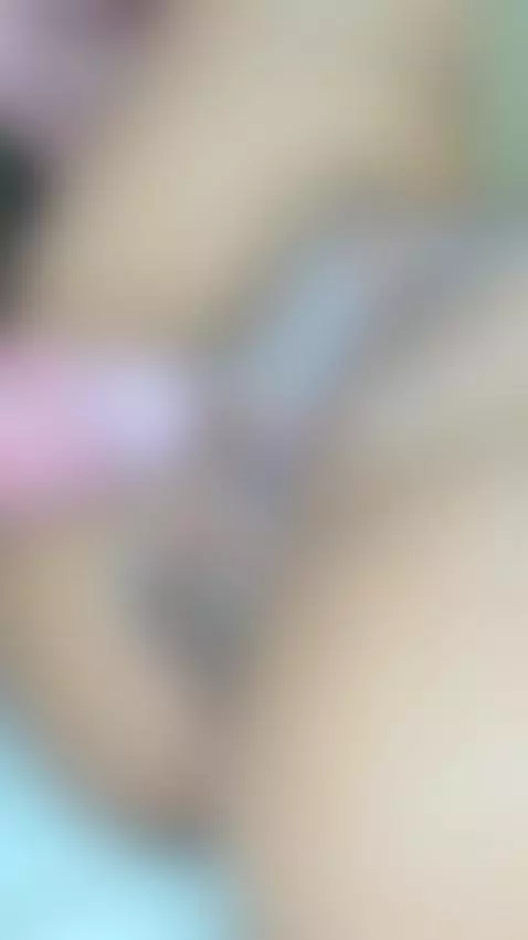 I love getting my pussy sprayed with a huge load of CUM 🤤💦 by the-naughty-kooples