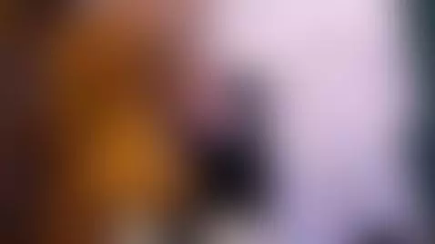 The best foot fetish show you've ever seen by vivianevansj