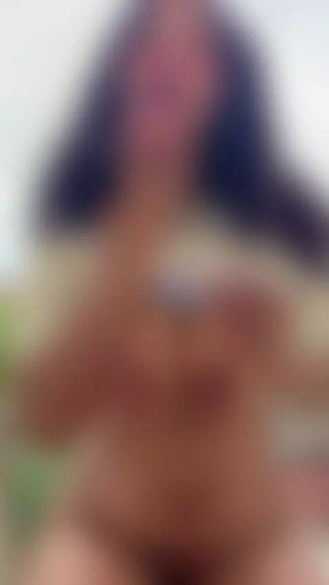 I'm really horny🔥🥵 by yayoi-cresp