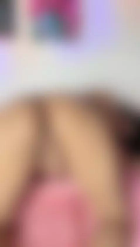 play my pussy in doggystyle?🫦🍑😈 by yayoi-cresp
