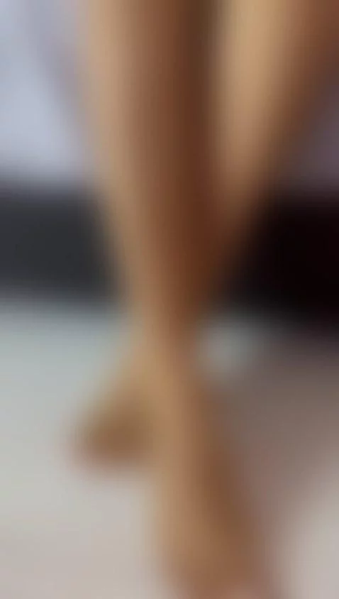 A girl with a great heart 🥵 by yayoi-cresp