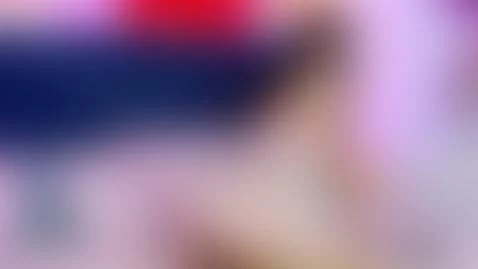 are we going to have fun? by tami-johnson