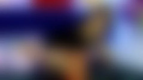 EYYYYY  LOVE, COME ON!!!!! by tami-johnson