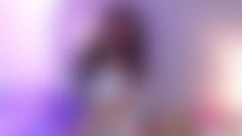 Do you like me guys ? by tami-johnson