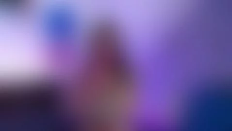 hey babes I'm online lovers by tami-johnson