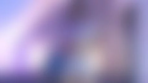 Hi lovers ♥ by tami-johnson