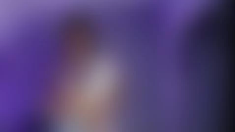 Hey guys!!! by tami-johnson