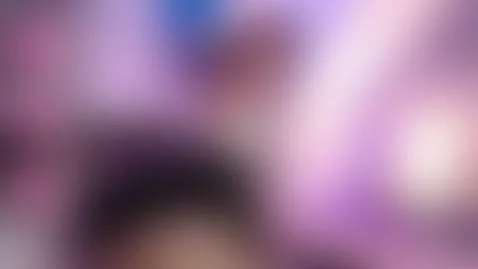 I'm online guys ♥ by tami-johnson