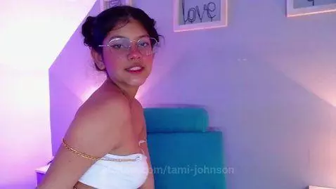 Happy day lovers ♥ by tami-johnson