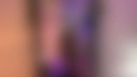 What do you think, be honest. by tami-johnson