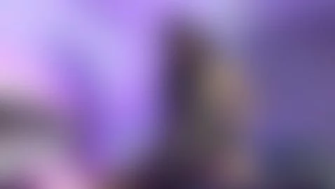 heyyyyyyyyy what's up, happy monday and if not come with me ... by tami-johnson