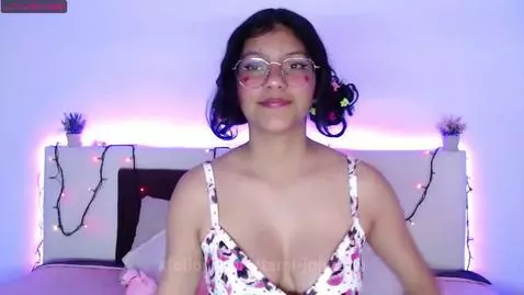 Come, let's play ♥ by tami-johnson