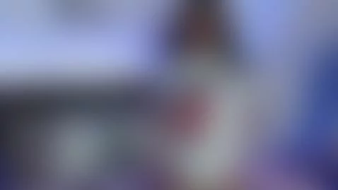 hey daddy fuck me 😜 by tami-johnson