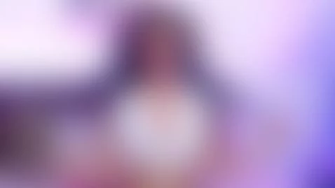 hey baby welcome ♥ by tami-johnson