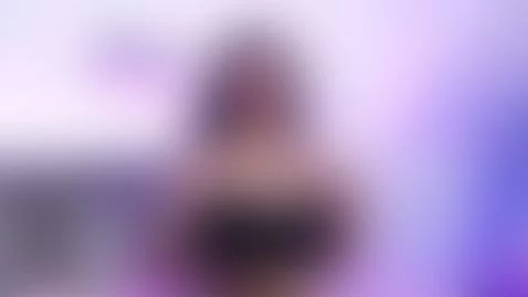 let's have fun by tami-johnson