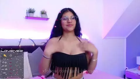 let's have fun by tami-johnson