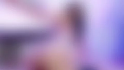 come let's have a good time by tami-johnson