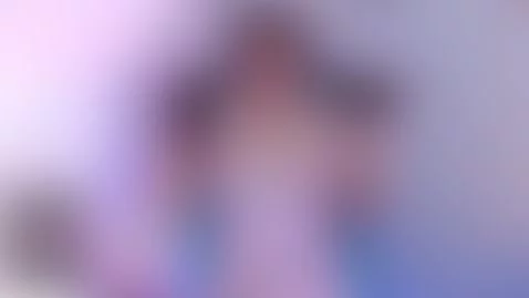 I wait for you in my room ♥ by tami-johnson