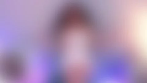 I want to be your delicious cupcake by tami-johnson