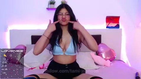 Hey, help me, I need your cum on my face. by tami-johnson