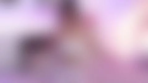 I want to have fun, let's play by tami-johnson