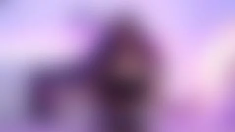 hello let's play by tami-johnson