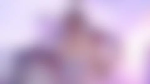 do you dare to play? by tami-johnson