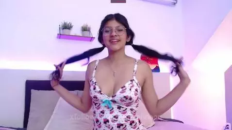 do you dare to play? by tami-johnson