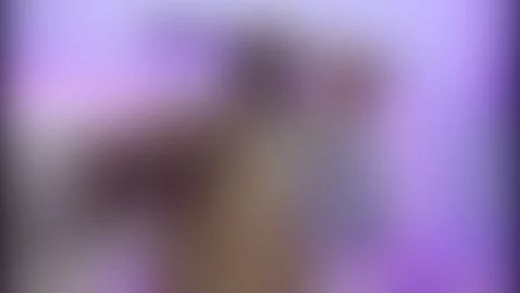 There are 8 days left for my birthday..... I'll wait for you by tami-johnson