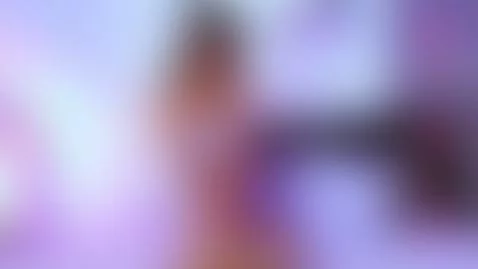 Looking forward to my birthday by tami-johnson