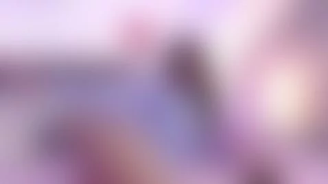 hello come give me all your milk by tami-johnson