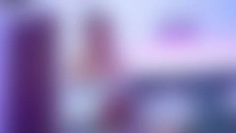 Dance with Me? by tami-johnson