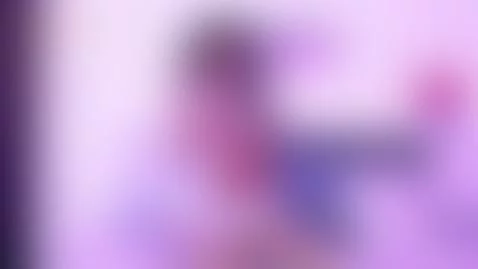 TODAY IS MY BIRTHDAY by tami-johnson