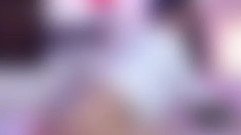 let's play with my butt by tami-johnson