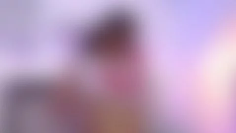 let's have fun MF by tami-johnson