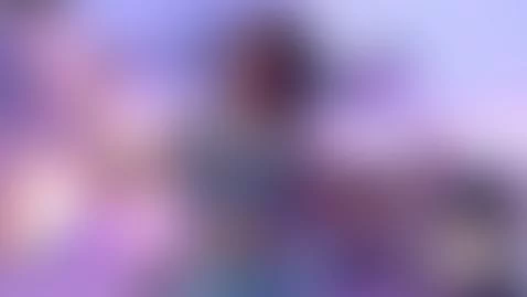 come on my heads by tami-johnson