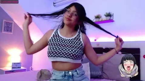 come on my heads by tami-johnson