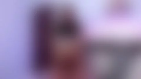 I love pranks, be naughty with me by tami-johnson