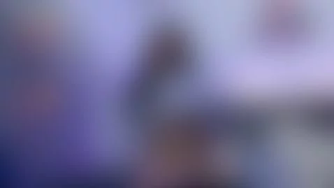 help me take off my clothes by tami-johnson