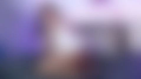 GIVE ME A GOOD SPANKING by tami-johnson