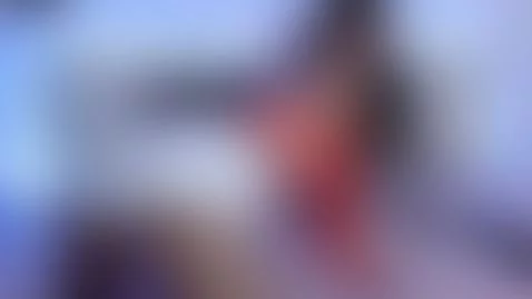 fuck me hard by tami-johnson