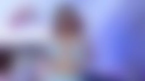 I want all your cum by tami-johnson