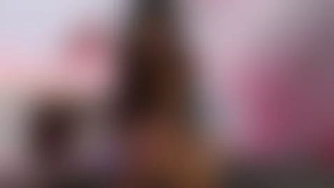 play whit me♥ by tami-johnson