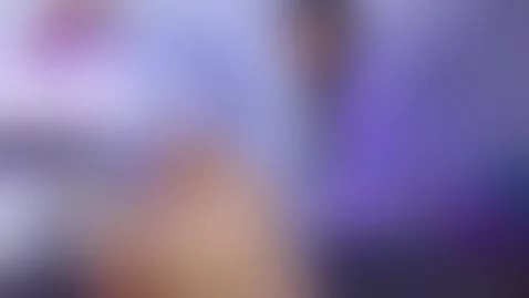 play? by tami-johnson